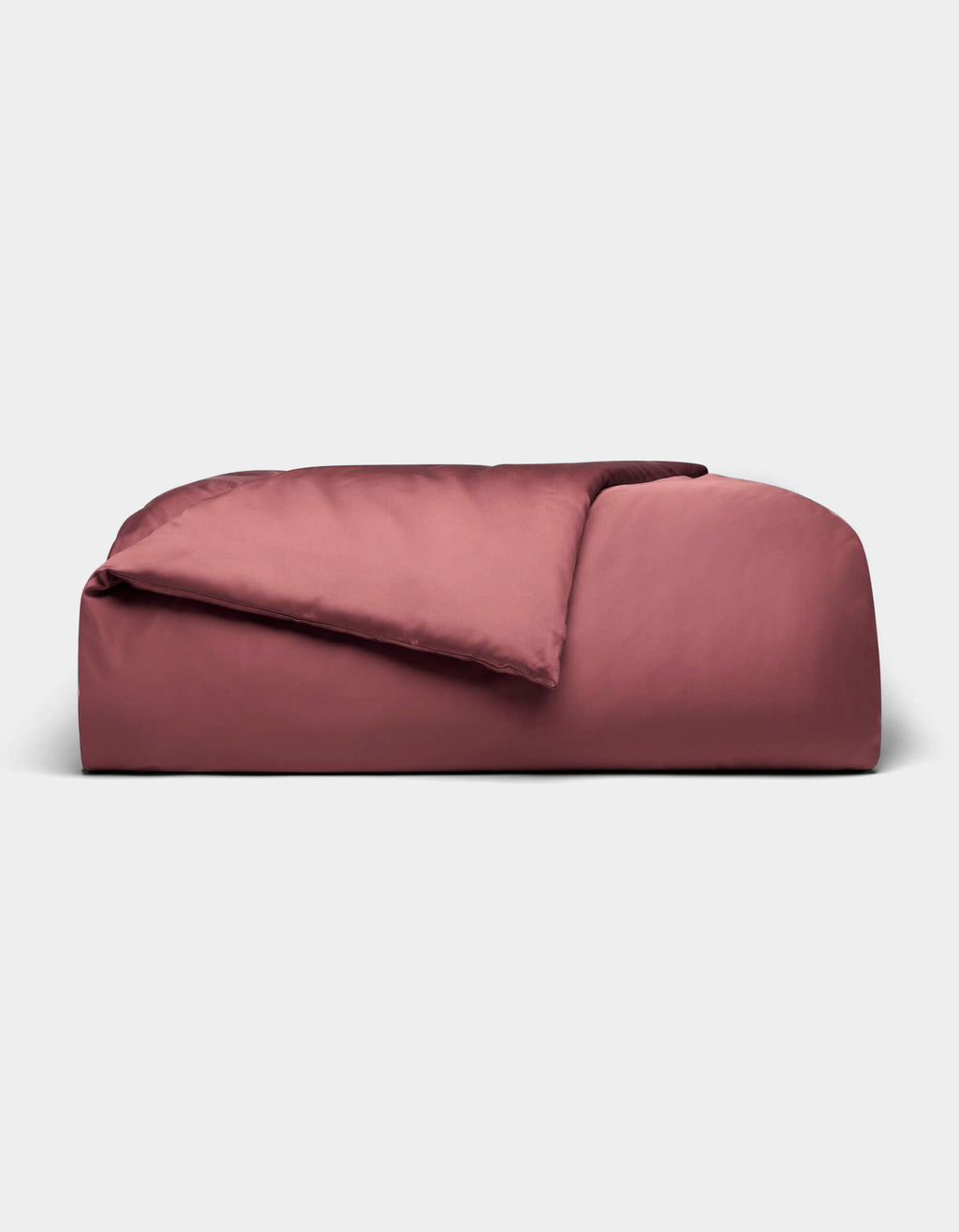 Bamboo Duvet Cover