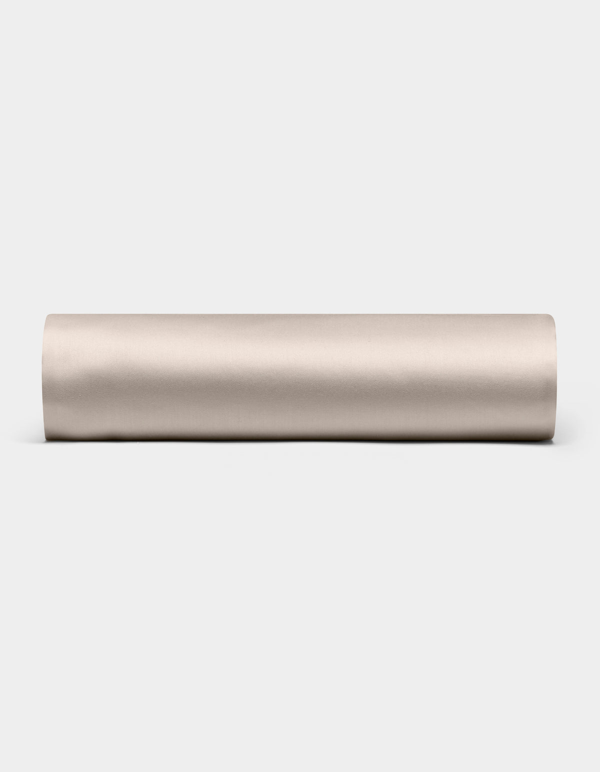 Bamboo Fitted Sheet