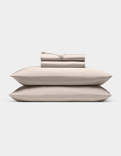 Bamboo Sheet Set