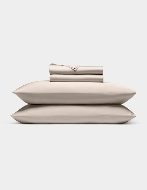 Bamboo Sheet Set