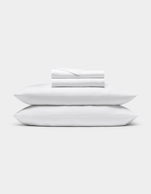 Bamboo Sheet Set