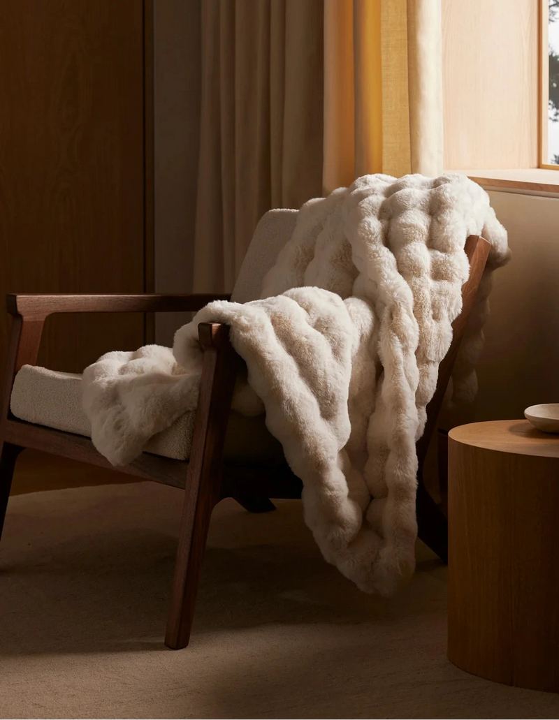 Blankets