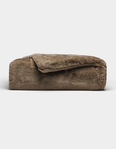 Superplush Cuddle Blanket