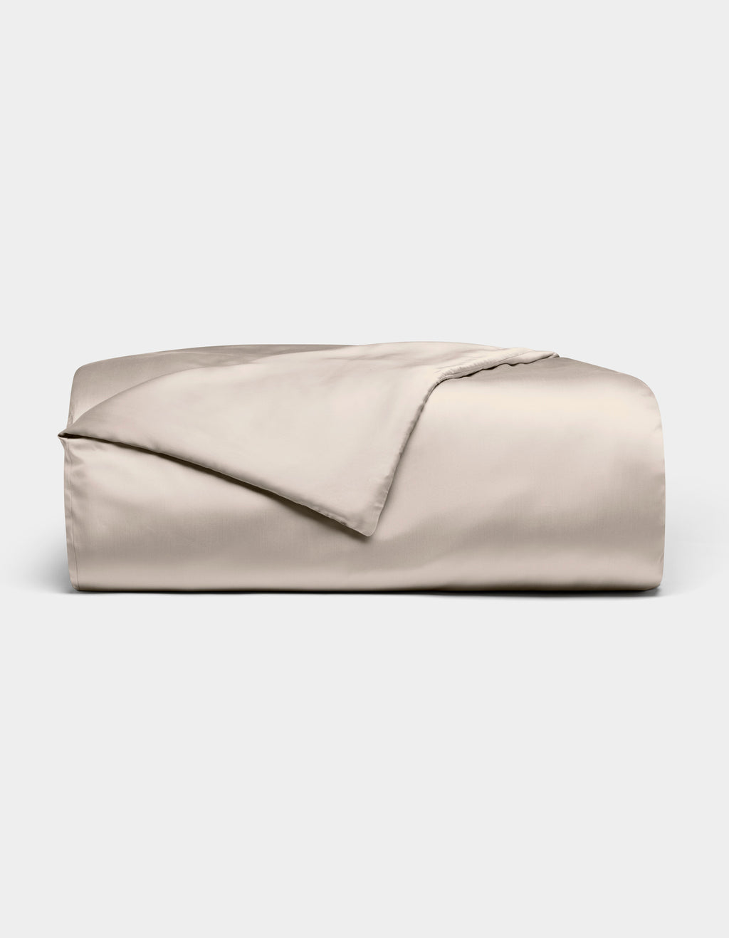 Bamboo Duvet Cover