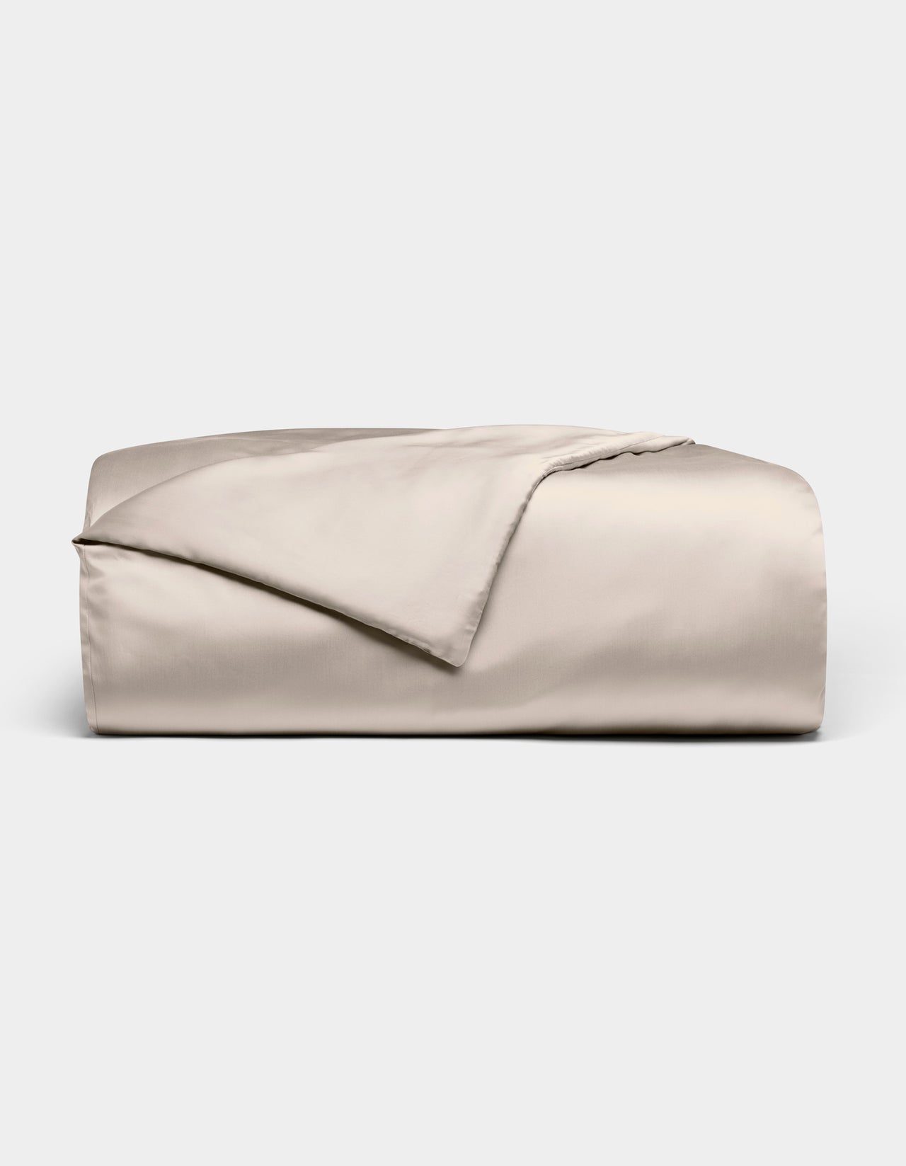 Cozy Earth Silk Comforter Queen/Full