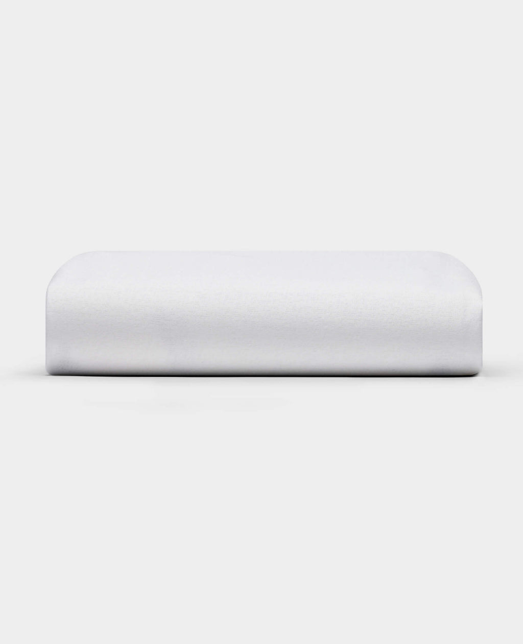 Cooling Mattress Protector - King