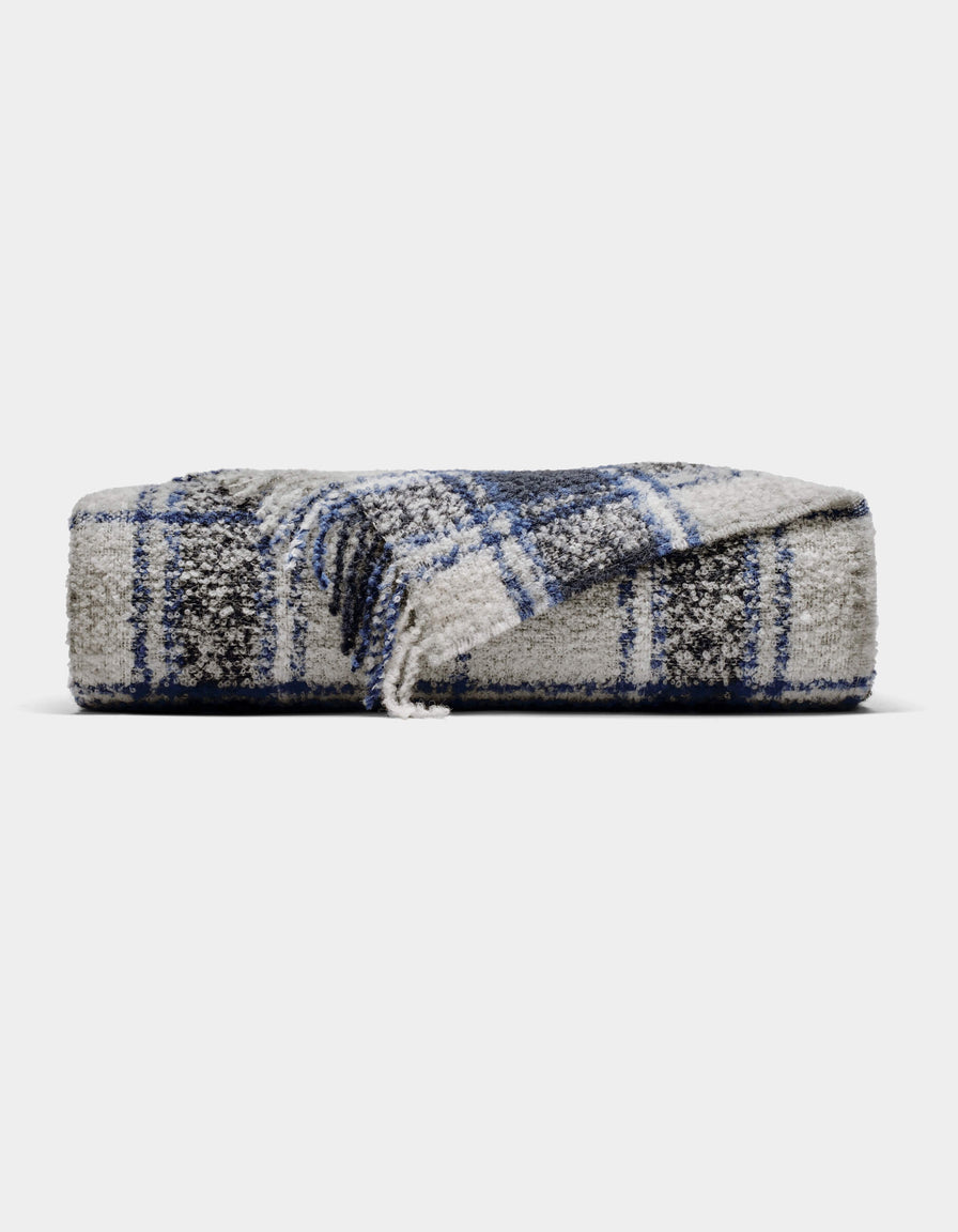 Bedding Last Chance | Cozy Earth