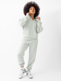 Women's Bamboo Jogger Pant TALL