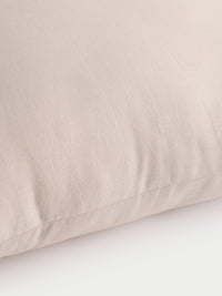 Cortina Throw