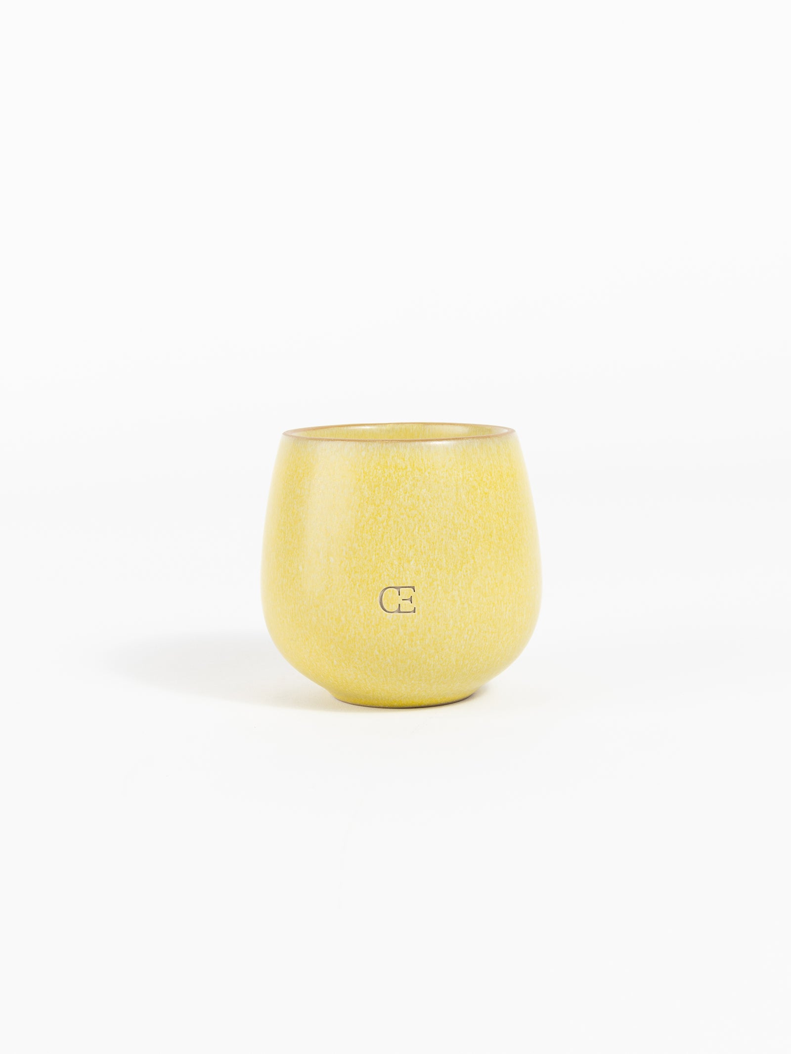 Bloom Candle