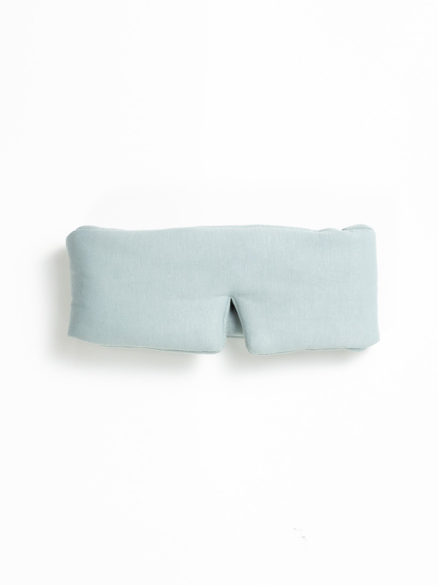 Adjustable Bamboo Sleep Mask