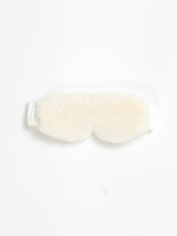 Adjustable Bamboo Sleep Mask
