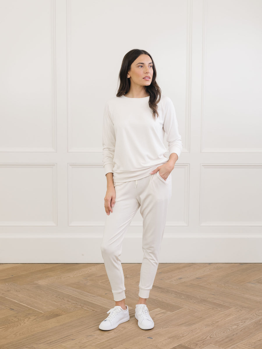 Ivory