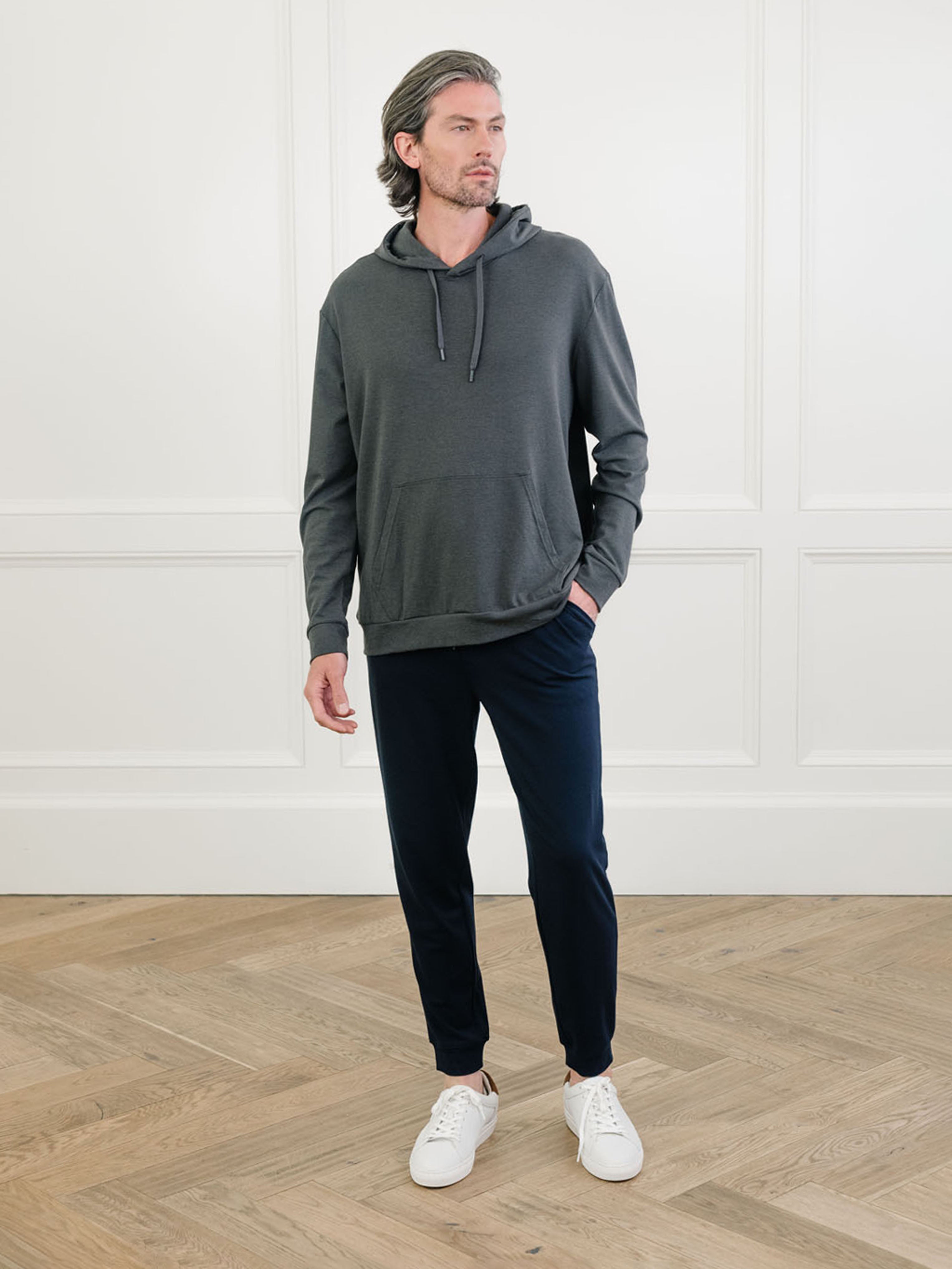 Men's Loungewear | Luxurious Comfort | Cozy Earth