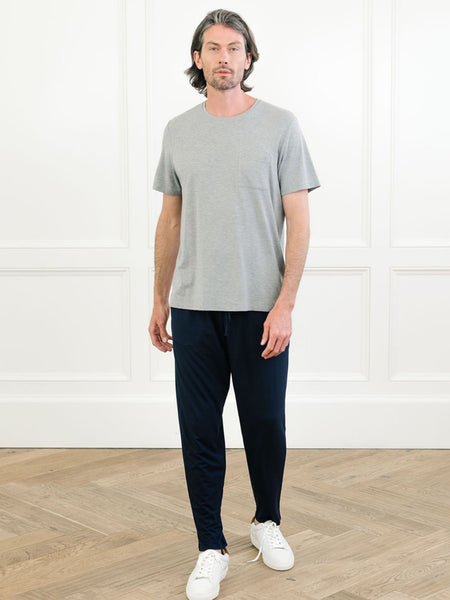 Men's Loungewear | Luxurious Comfort | Cozy Earth