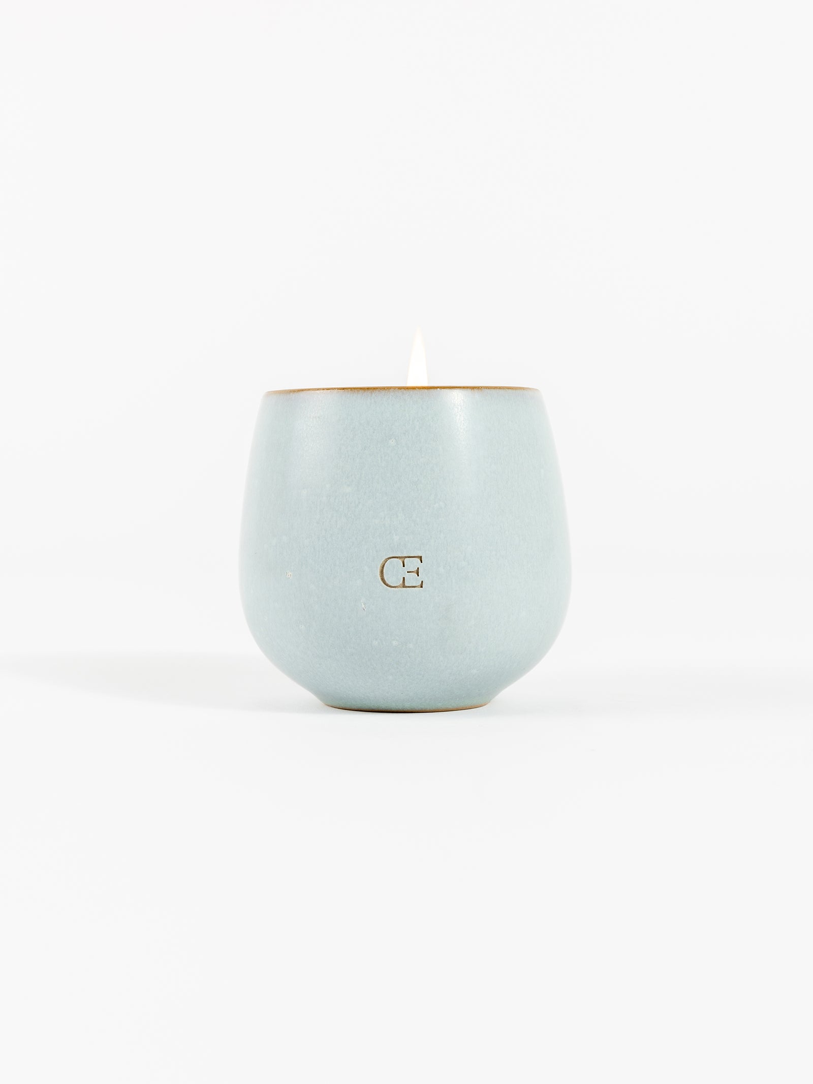 Revive Candle