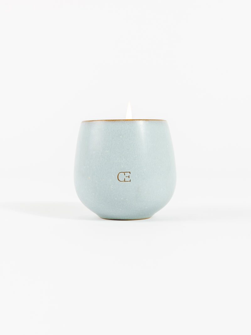 Cozy Earth Gather Candle