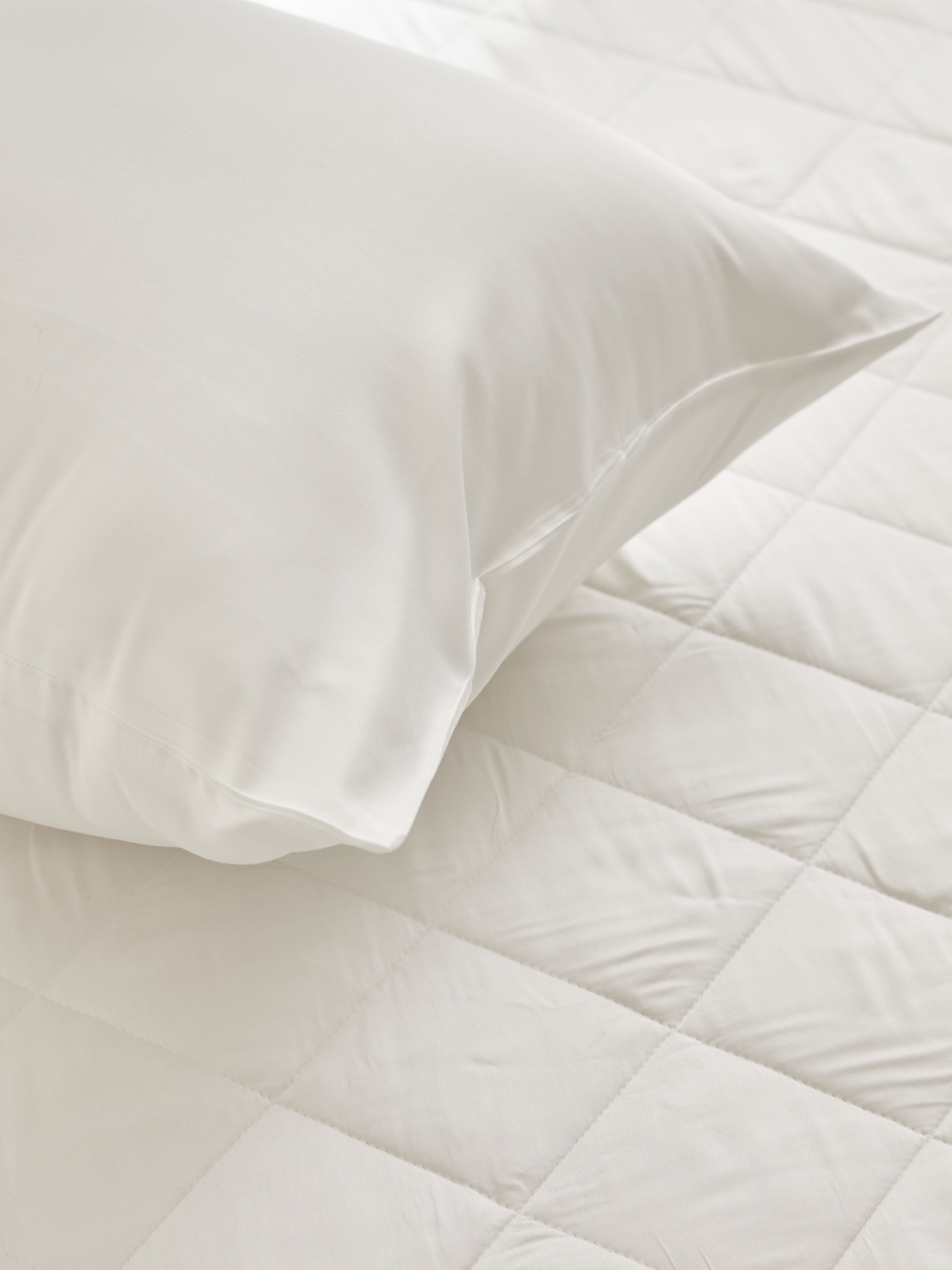 Luxury Bedding | Sheets, Cover, Pillow, & More | Cozy Earth