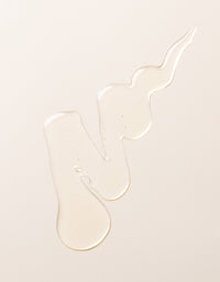 Complete Cleansing Cloths