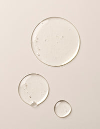 Complete Cleansing Cloths