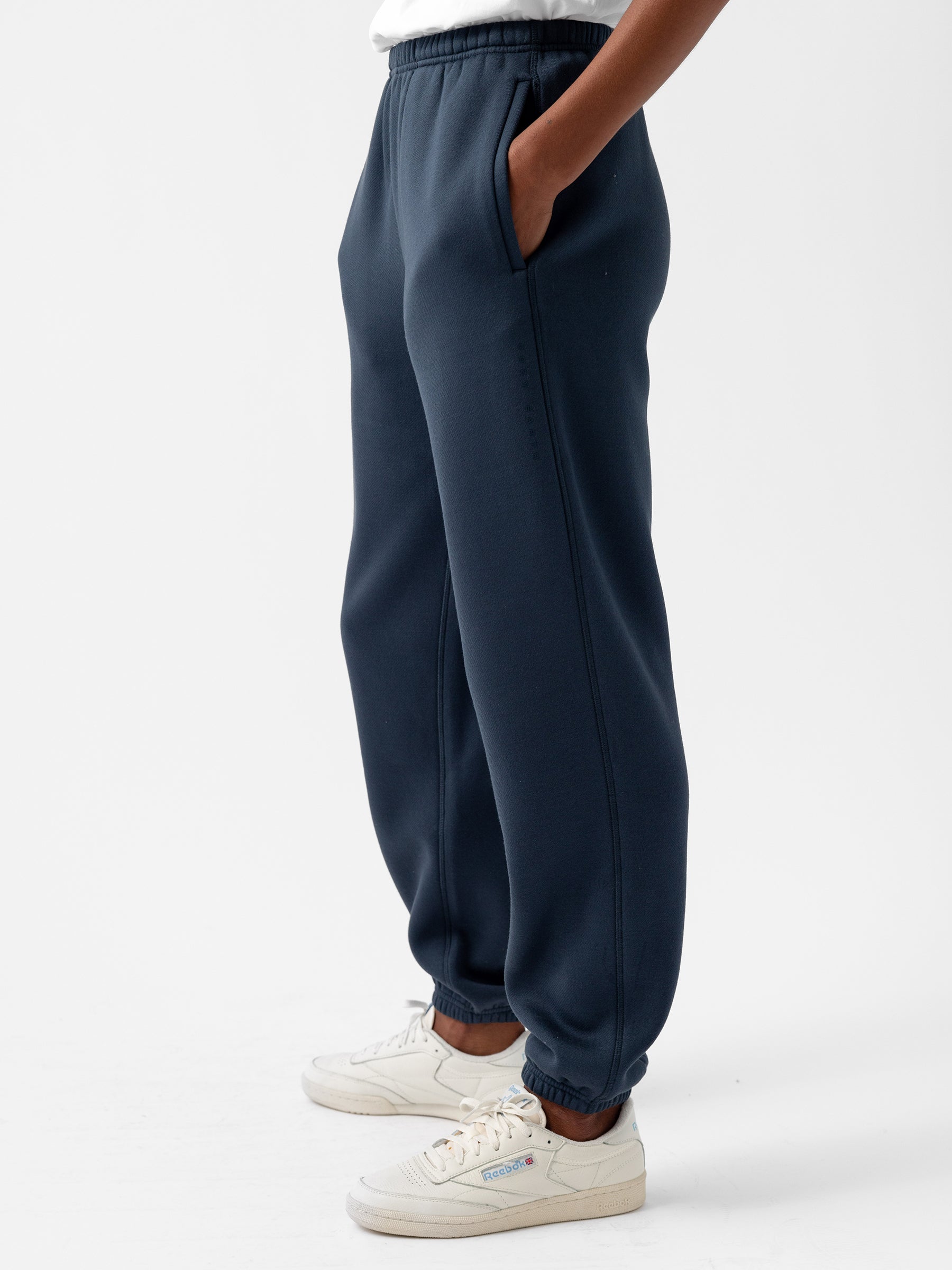 Women's cozy sweatpants sale