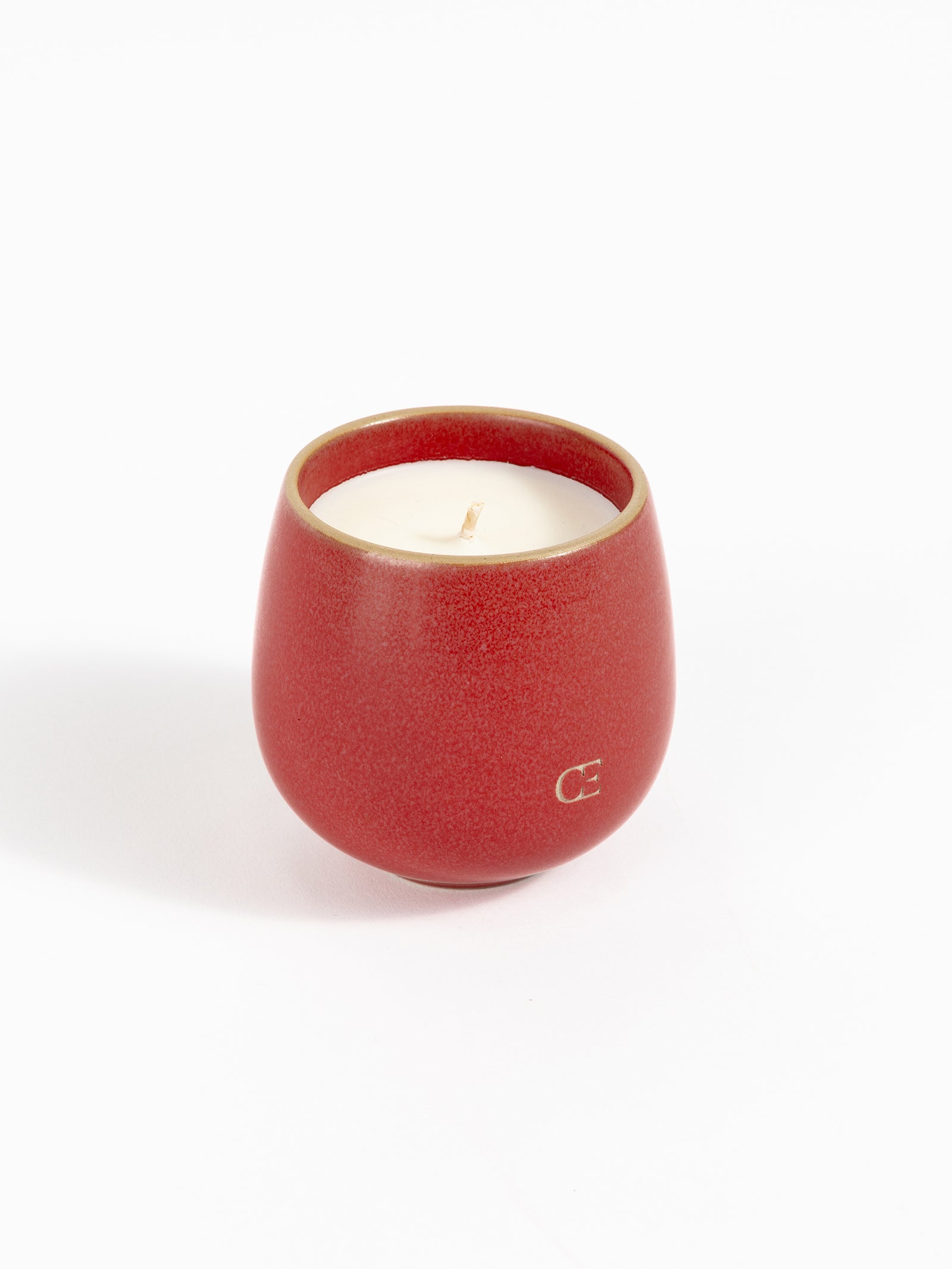 Cozy Earth Gather Candle