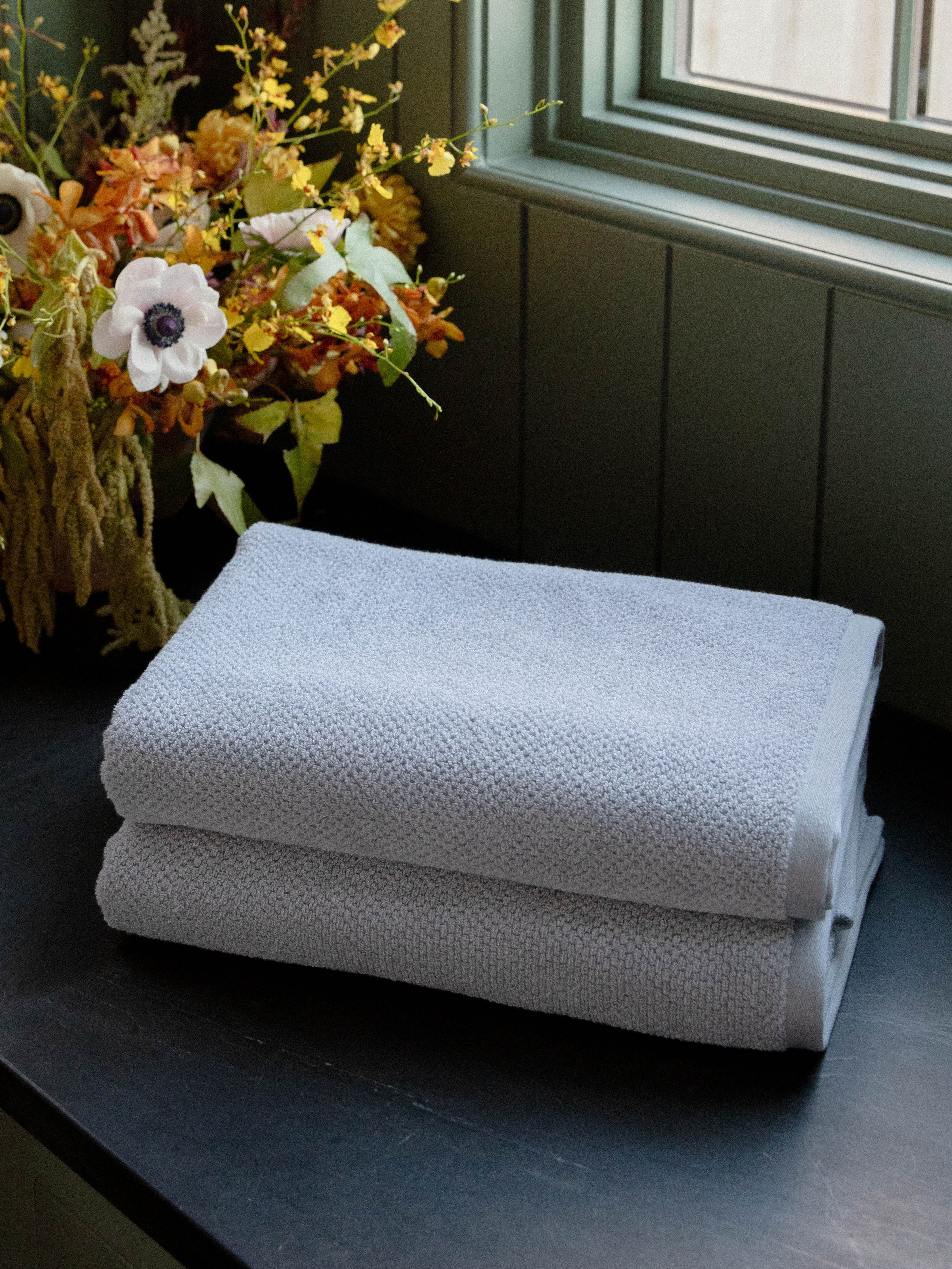 Nantucket Hand Towels