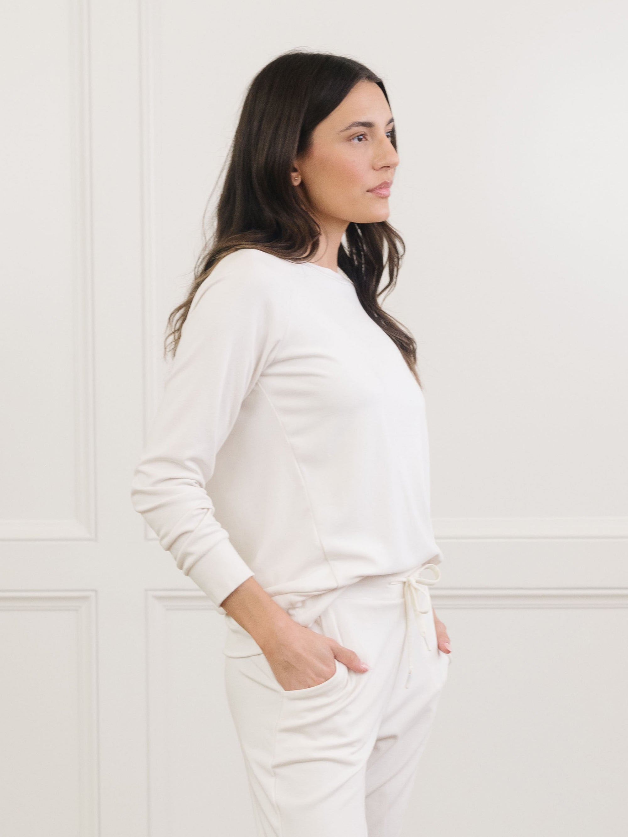 Ivory