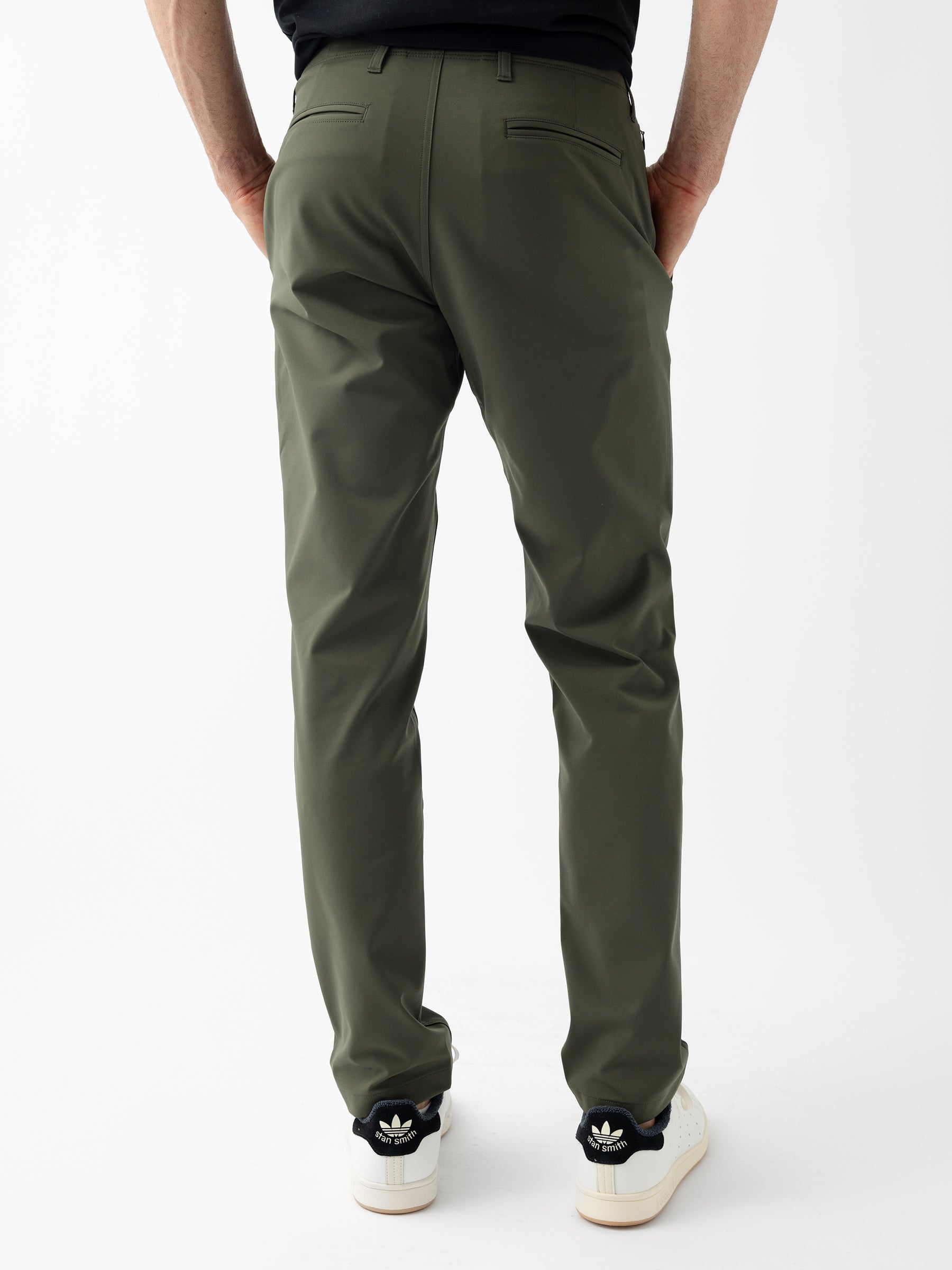 Men's Everywhere Pant | Cozy Earth