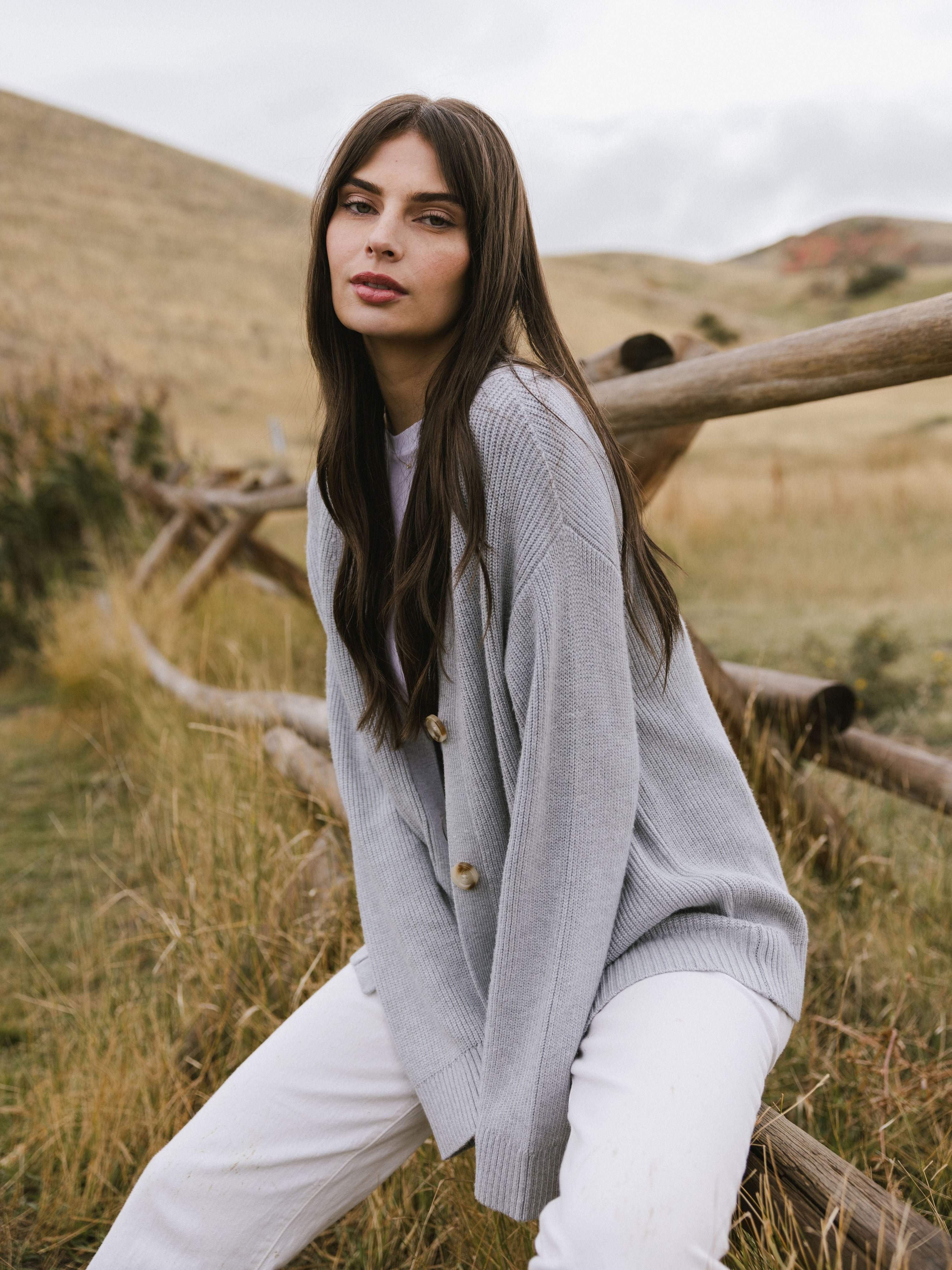 Light Grey