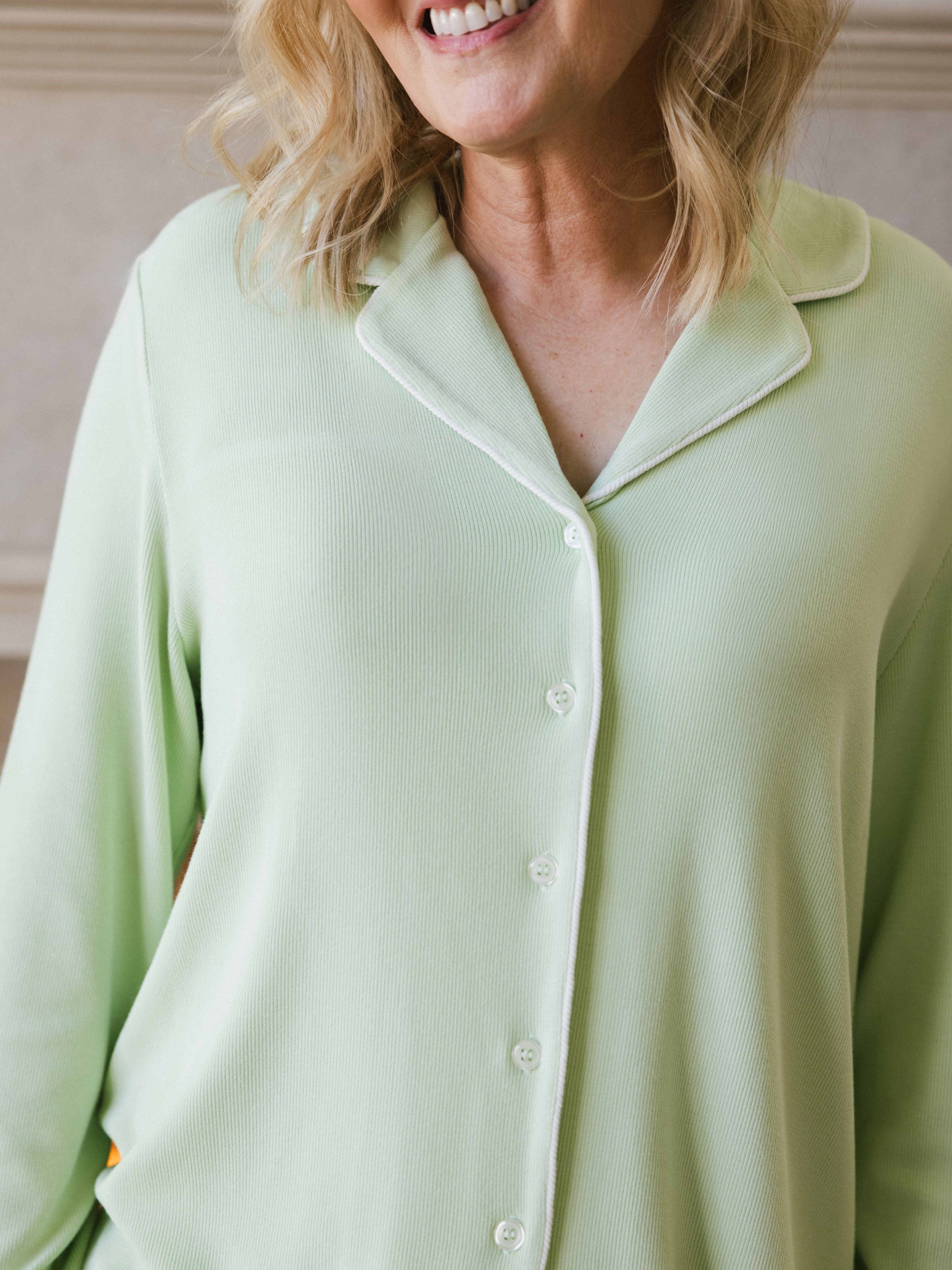 Pistachio Cream