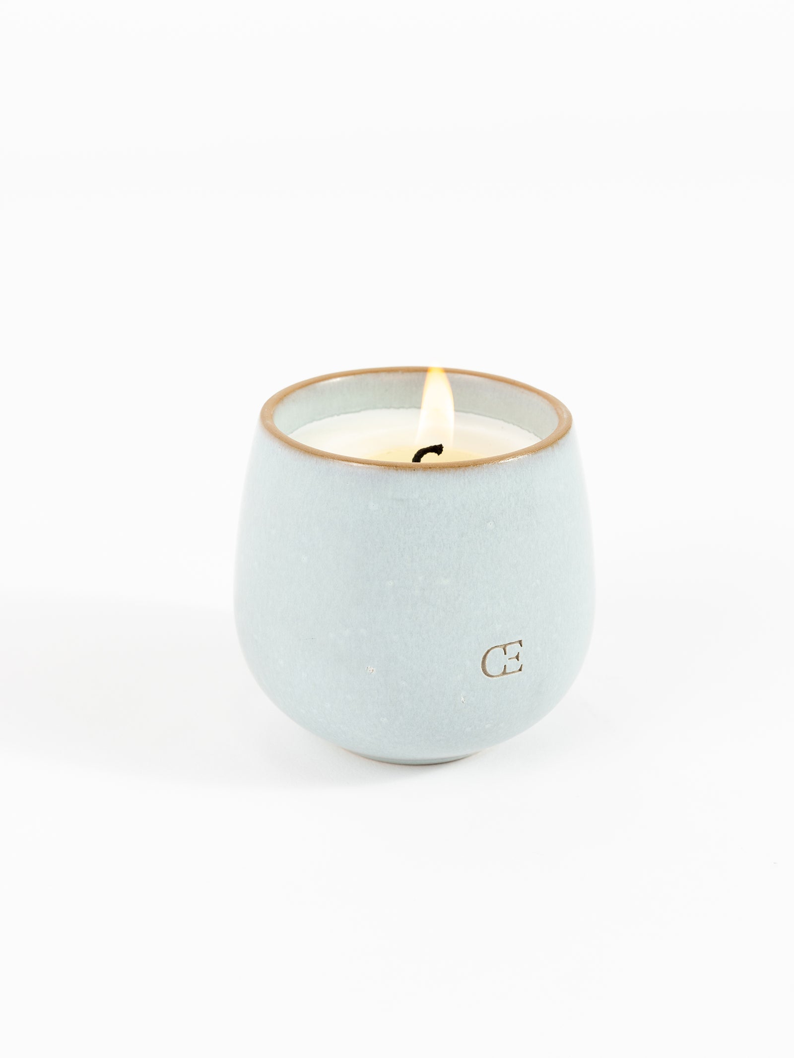 Revive Candle