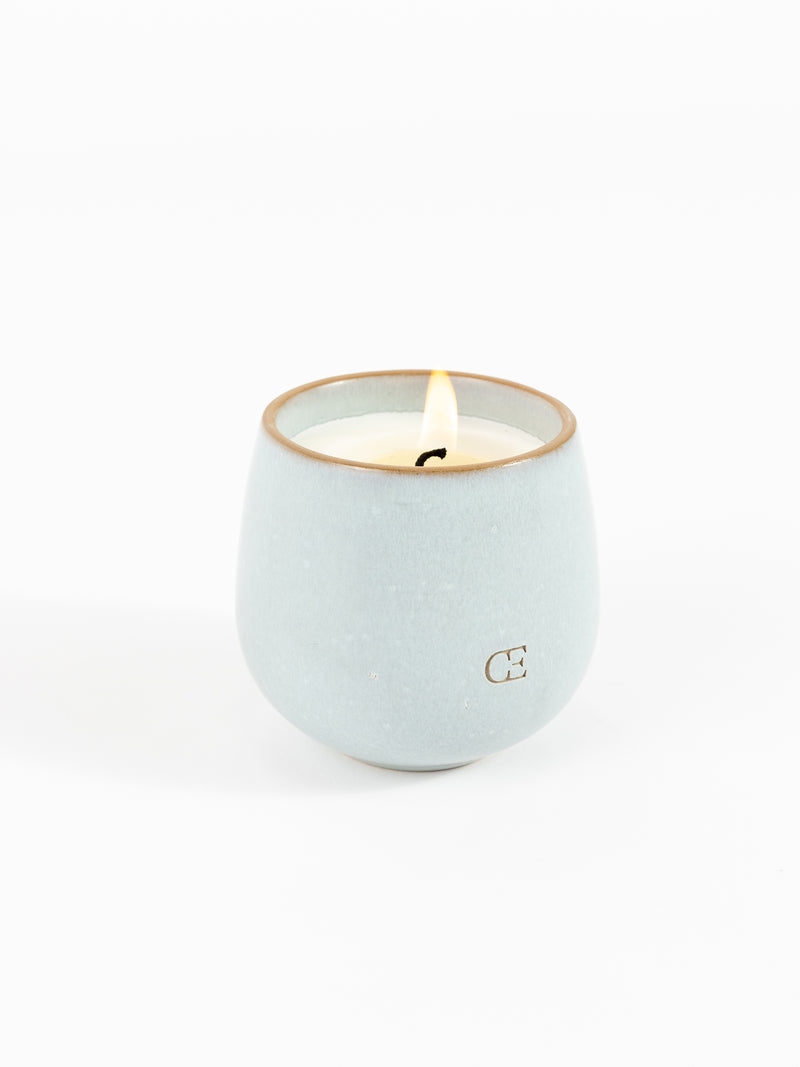 Cozy Earth Gather Candle