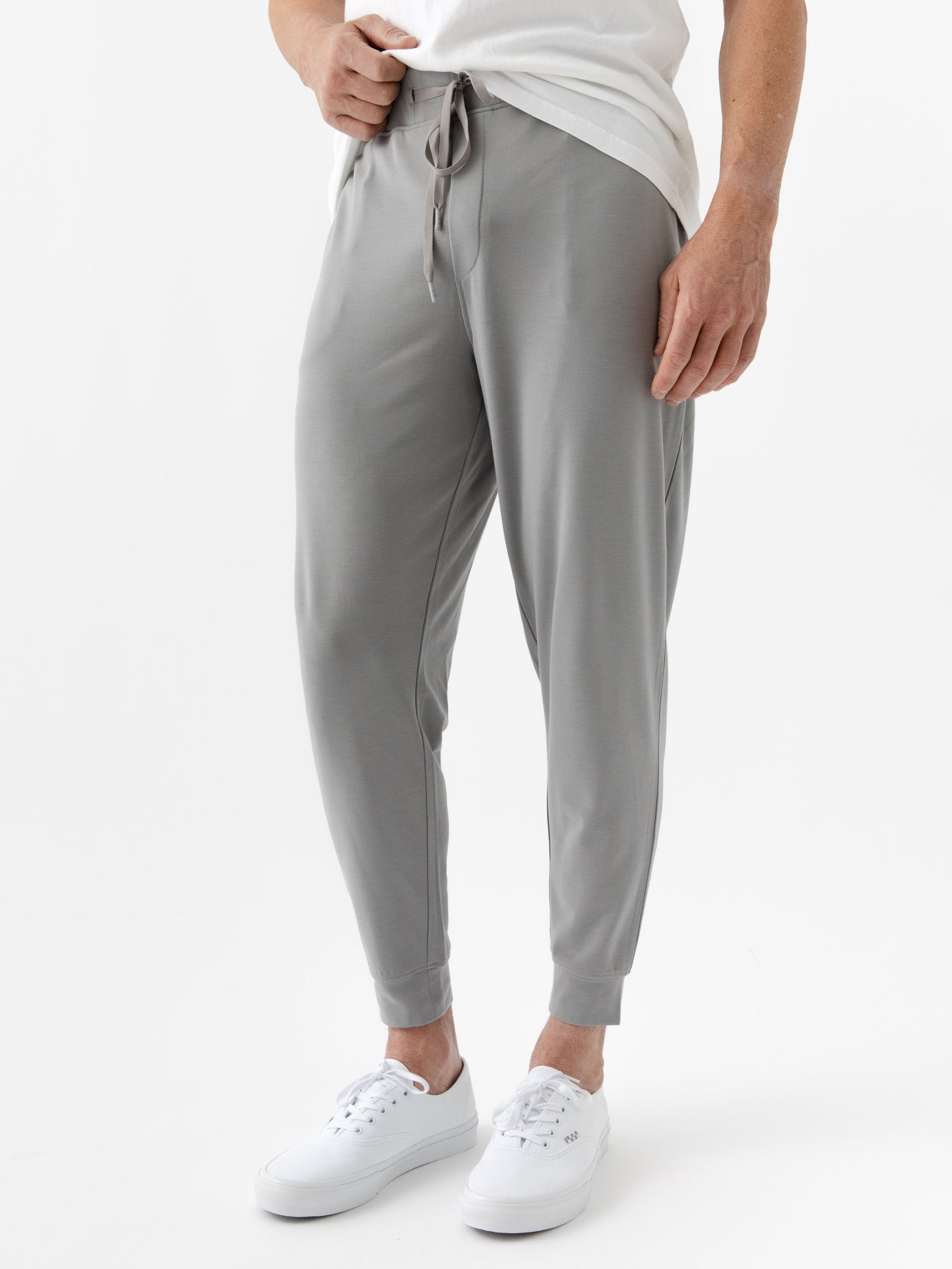 Wholesale jogger set women for Sleep and Well-Being –