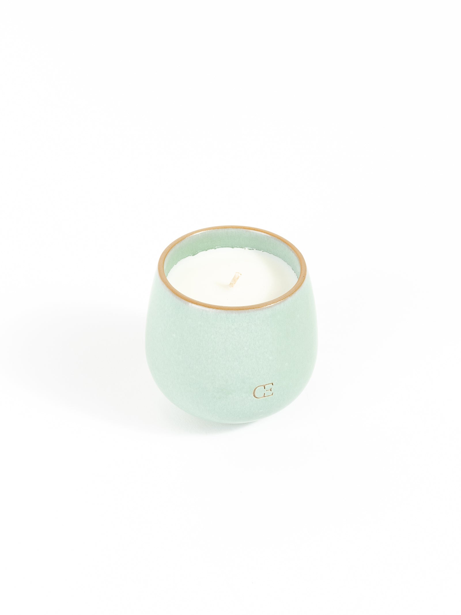 Unwind Candle