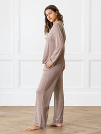 The 16 Best Bamboo Pajamas of 2024
