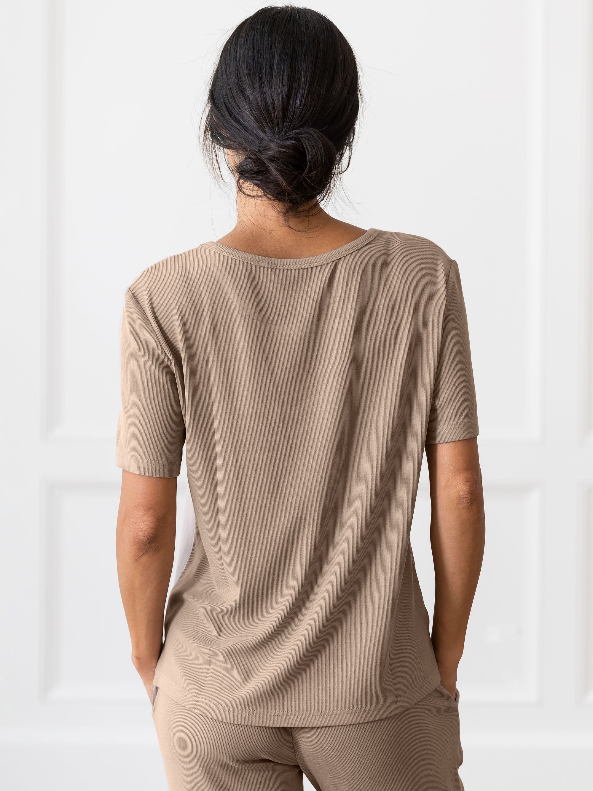 Suede