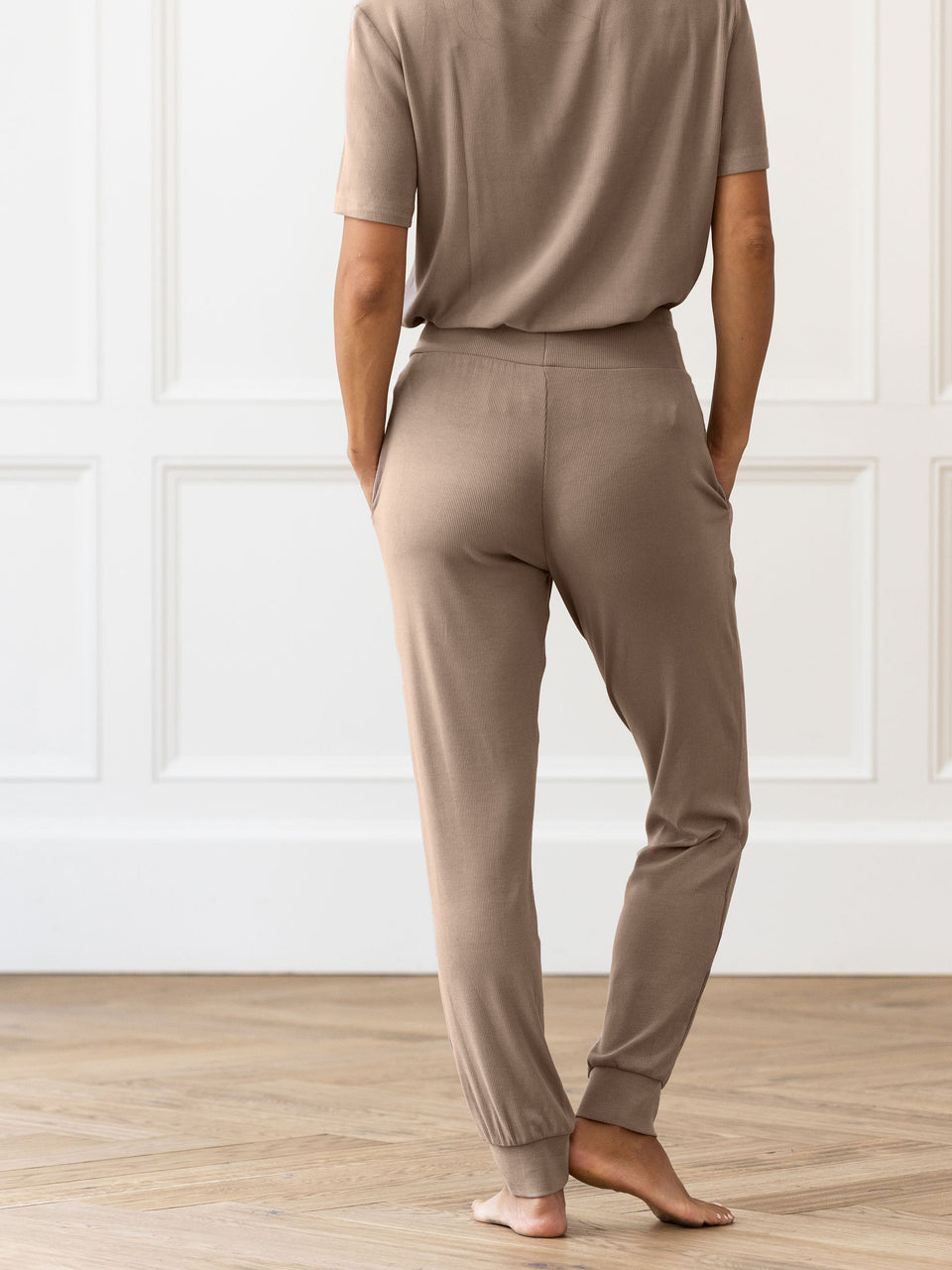 Suede