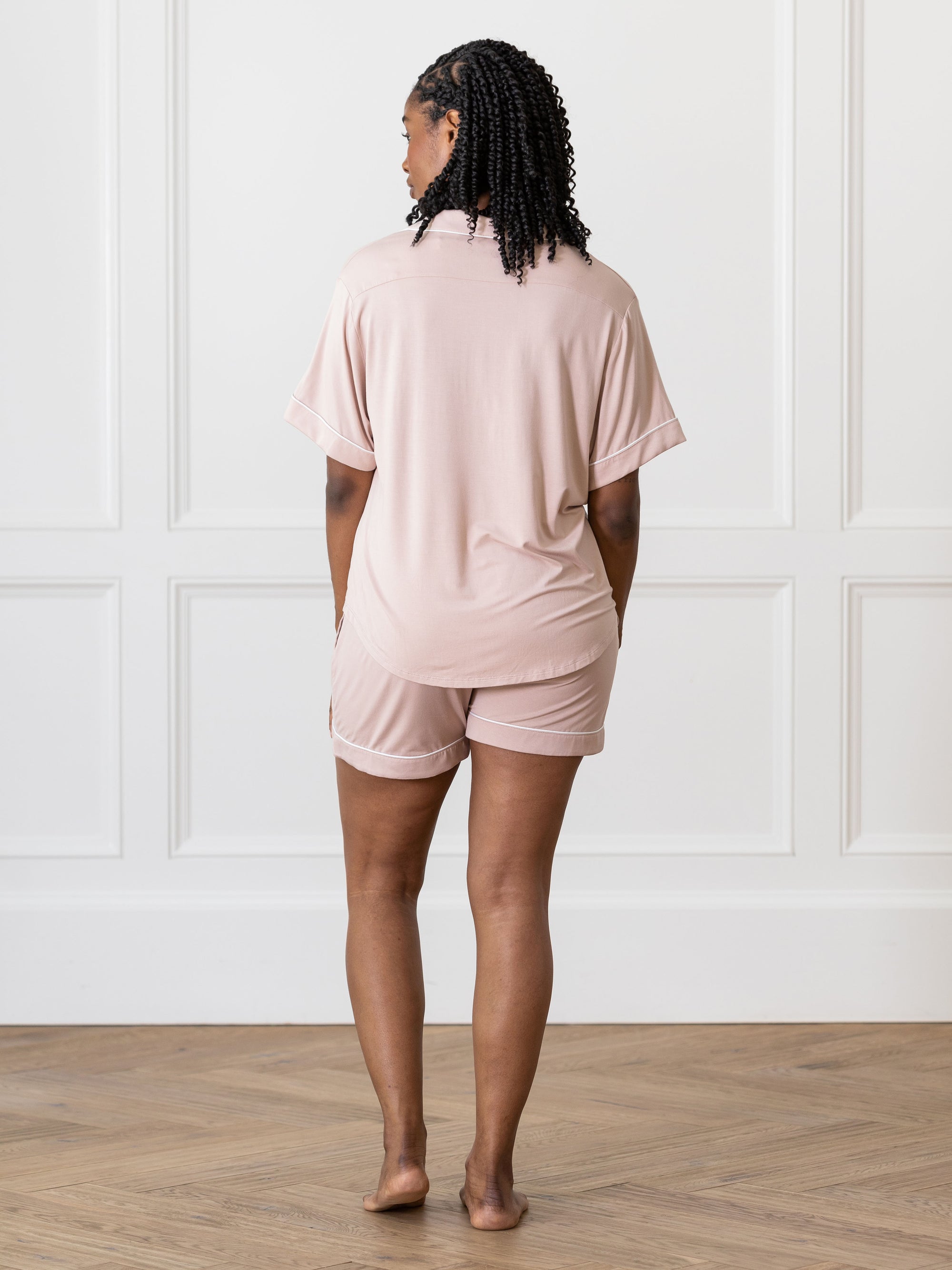 Blush