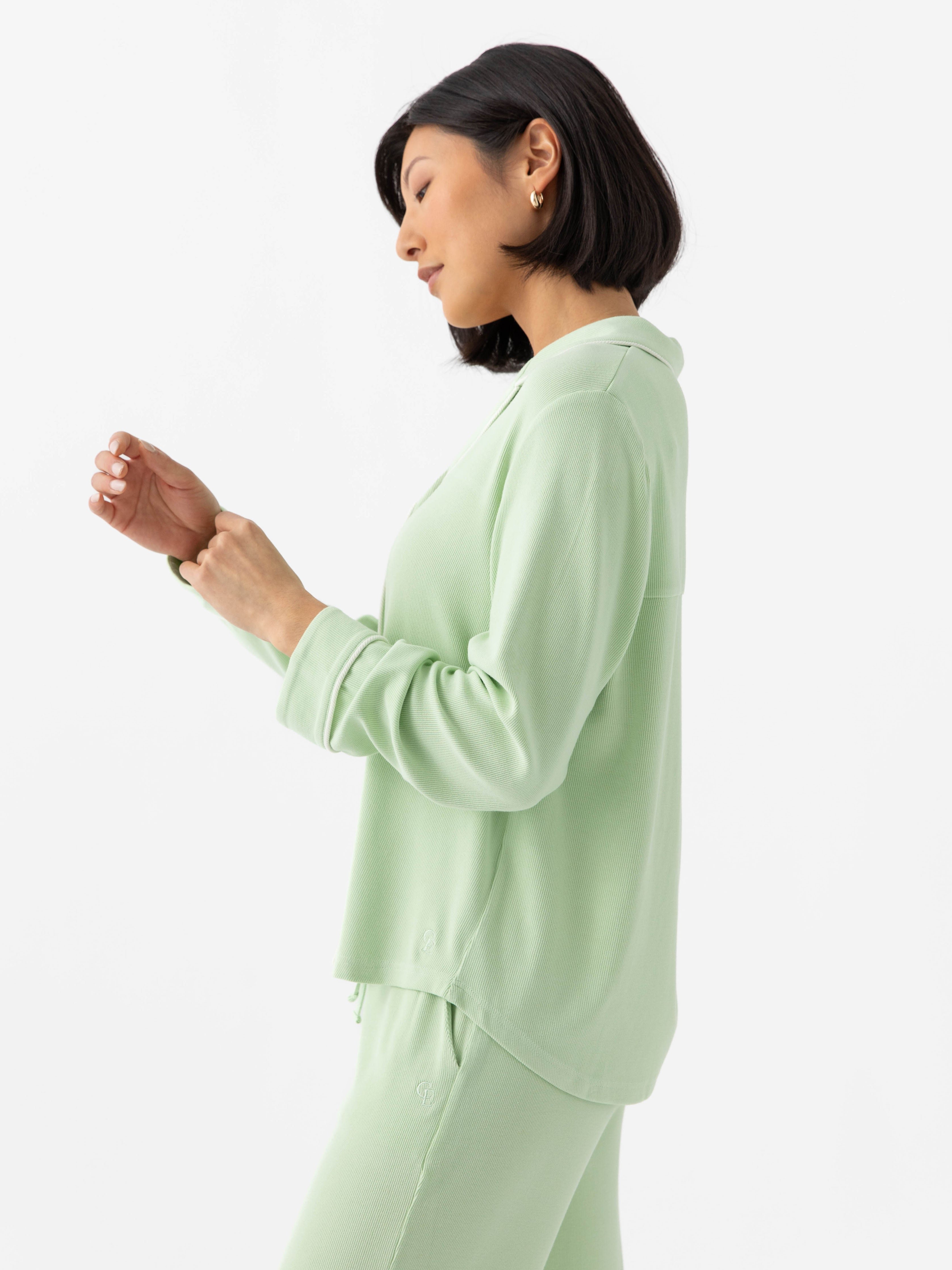 Pistachio Cream