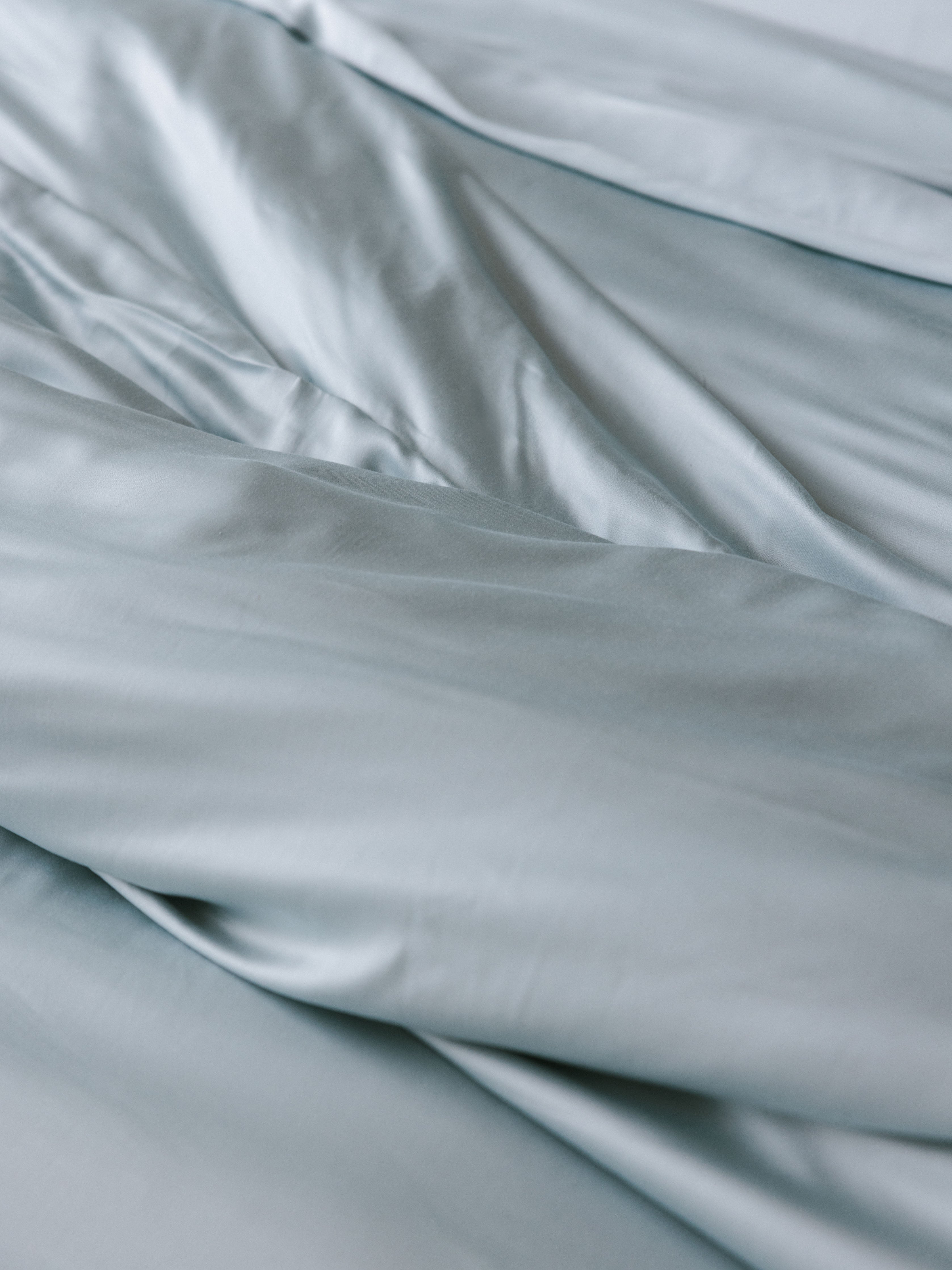 Close up of shore bedding |Color:Shore