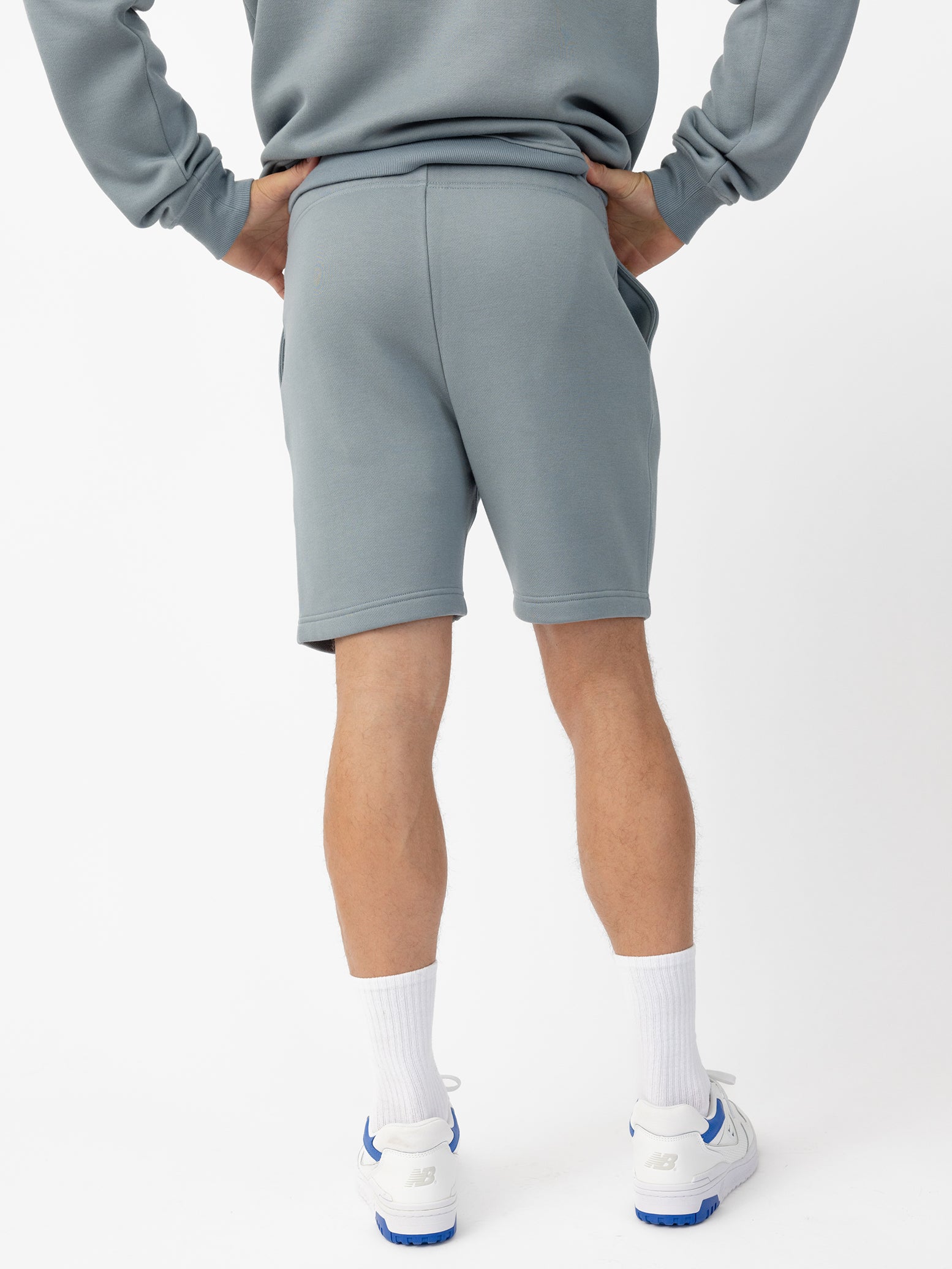 【美品】PWA プワ CITY HIKE SHORTS ecru L PWA】CITY HIKE SHORTS (ECRU) 美品】PWA プワ CITY HIKE SHORTS ecru