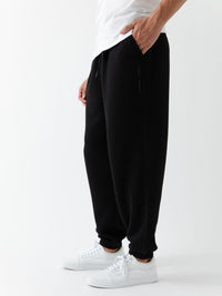 Men's CityScape Hoodie