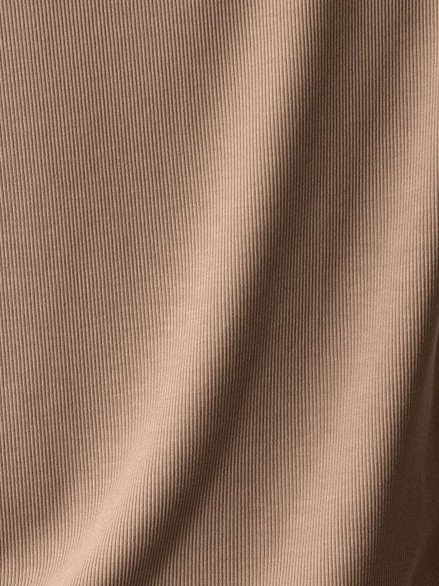 Suede