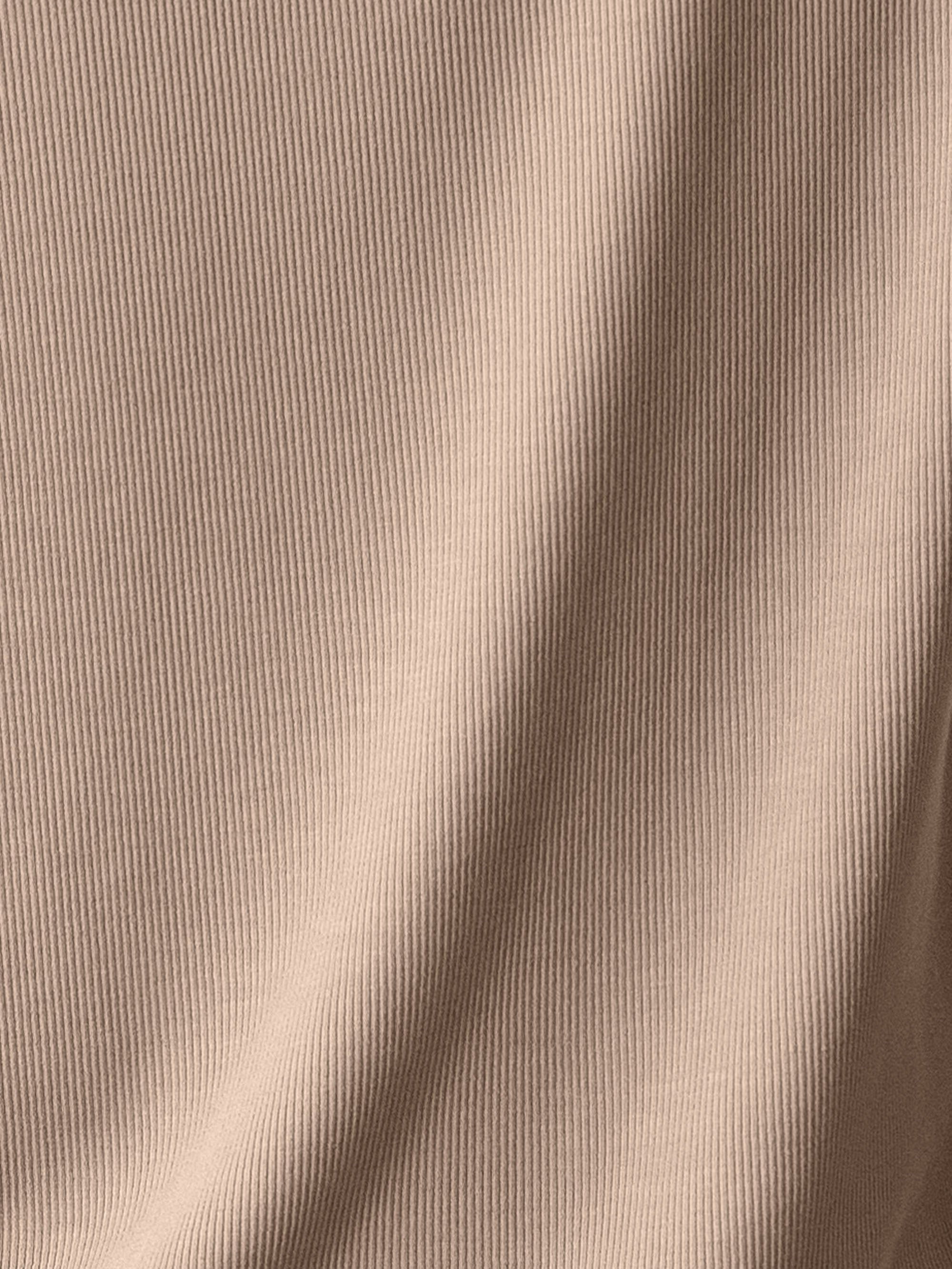 Suede