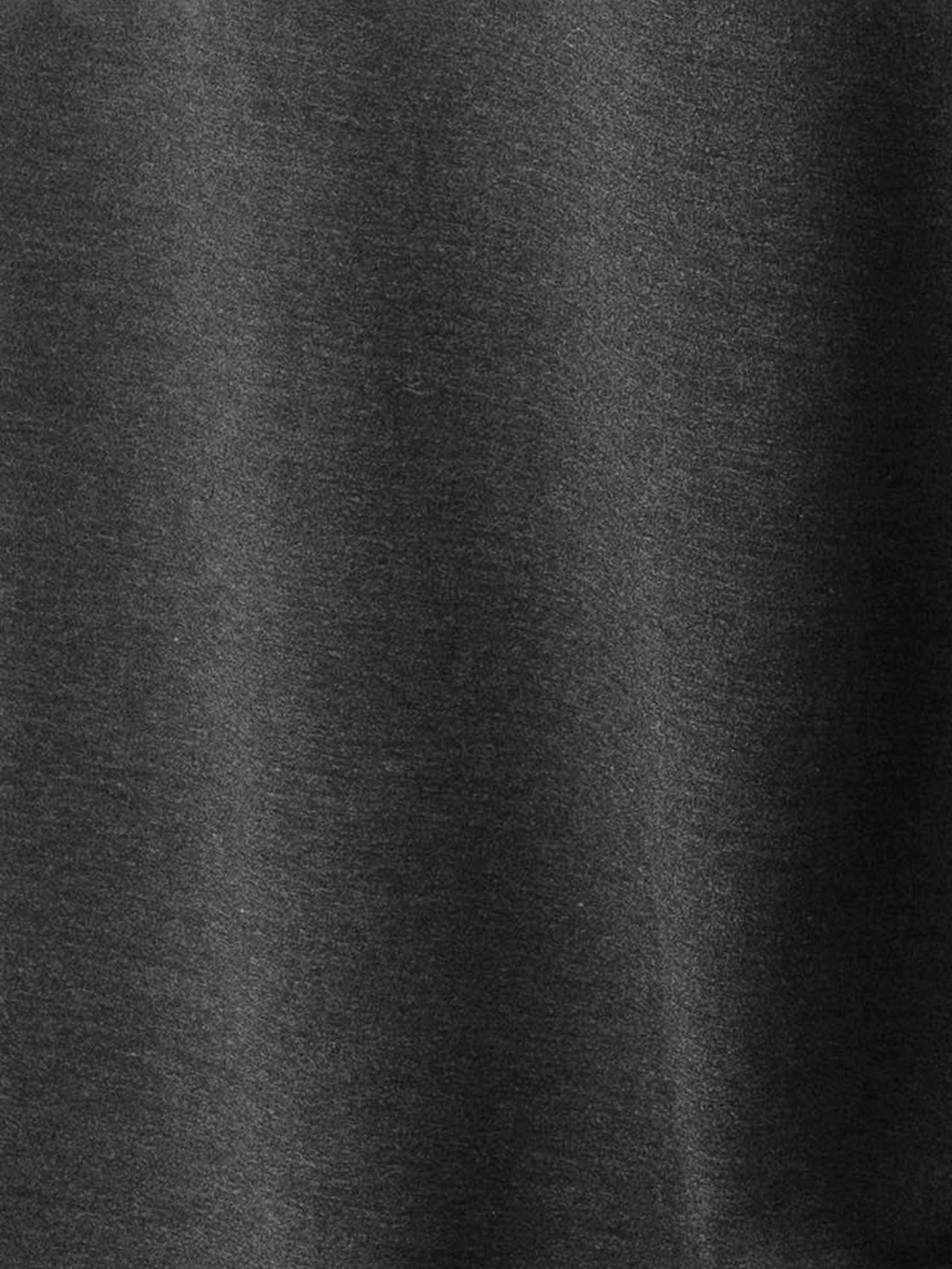 Charcoal