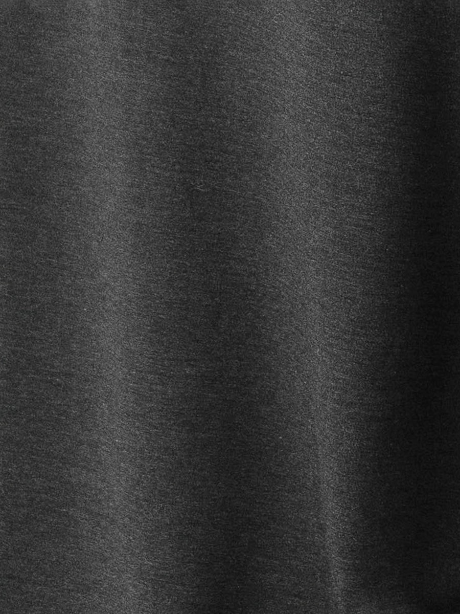 Charcoal