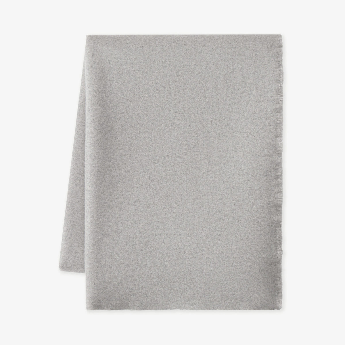 Pebble Fringe