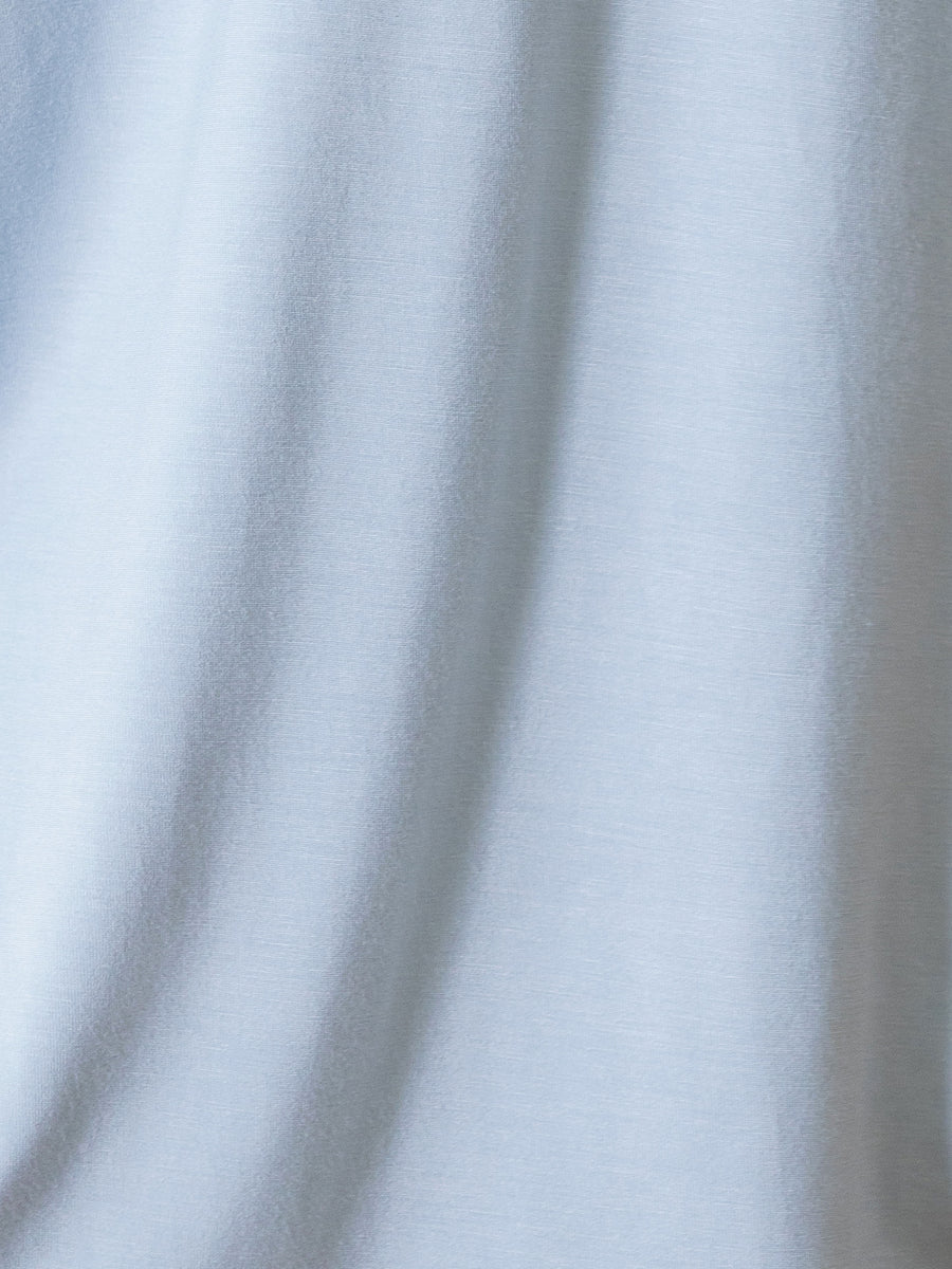 Powder Blue