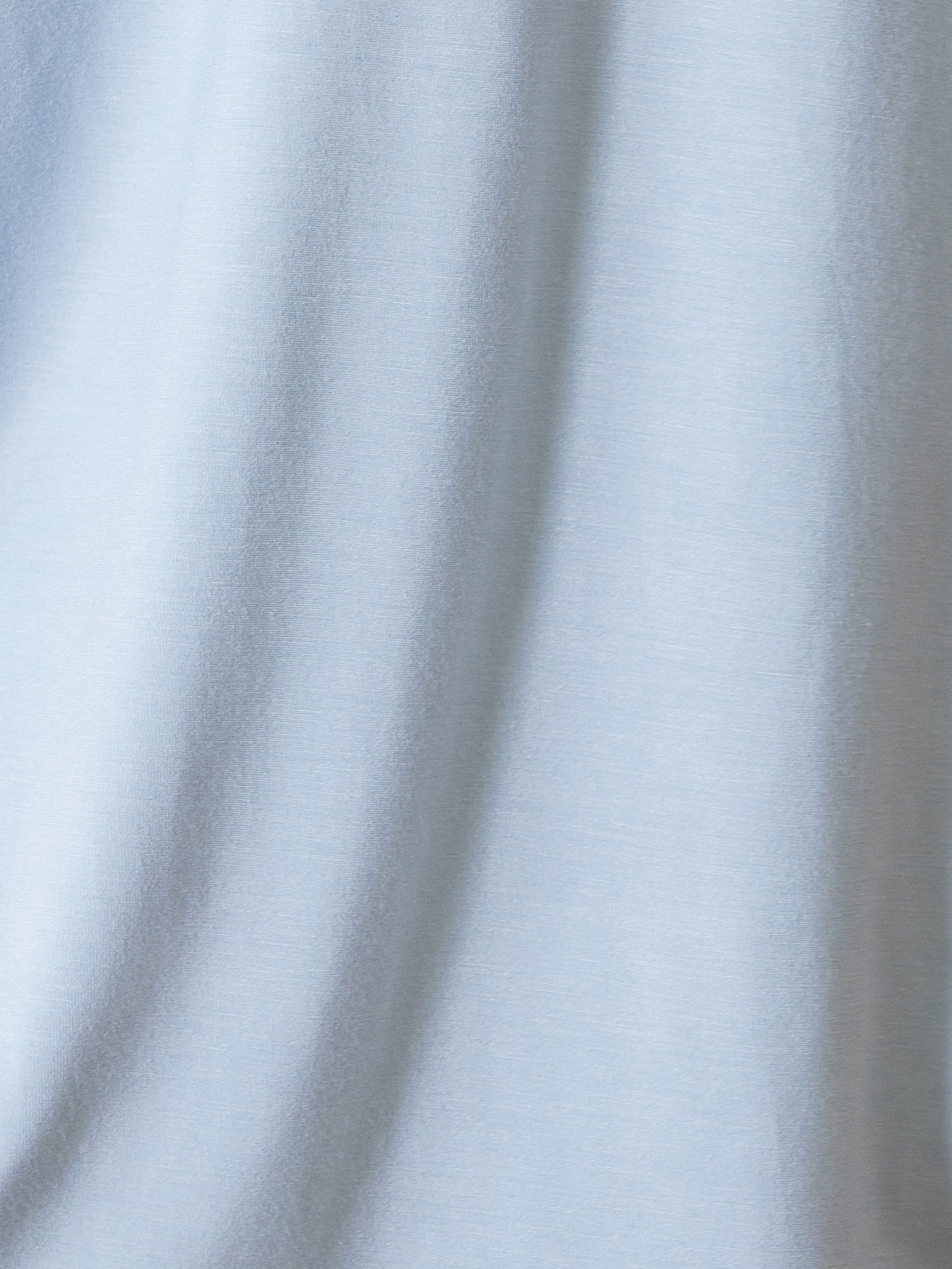Powder Blue